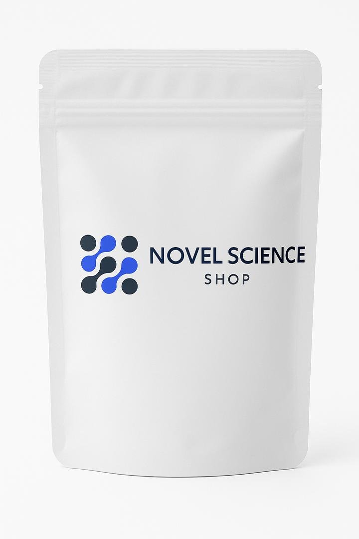 1cP-LSD 10mcg Micro Pellets