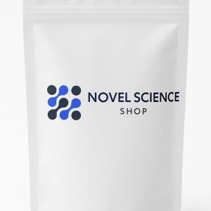 Flunitrazolam 0.25mg Blotters