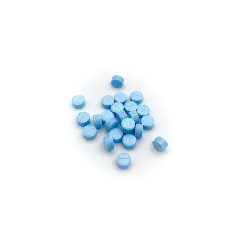 1V-LSD VALERIE 10mcg Pellets (Germany Legal) - Image 2