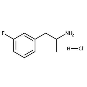 4C-MAR freebase - Image 2