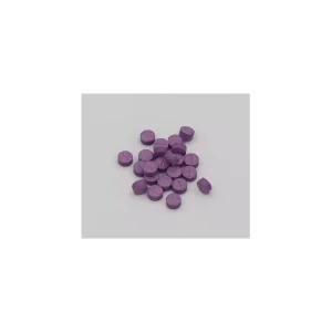 1cP-LSD 150mcg Pellets - Image 2