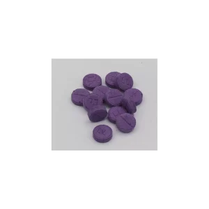 4-HO-MET 20mg Pellets - Image 2