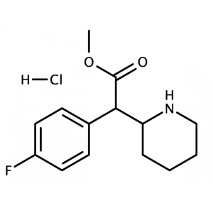4F-MPH HCl - Image 2