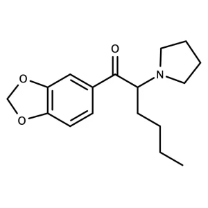 MDPHP Freebase - Image 2
