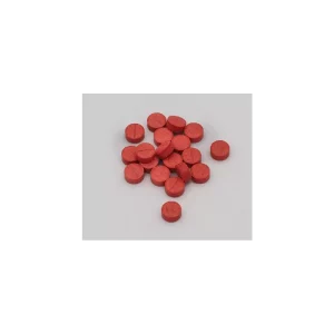 1P-LSD 150mcg Pellets - Image 2