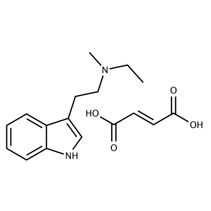 MXiPr HCl Hydrochloride - Image 2